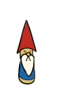 Basic Gnome