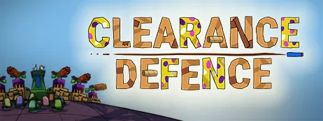Clearance Defence