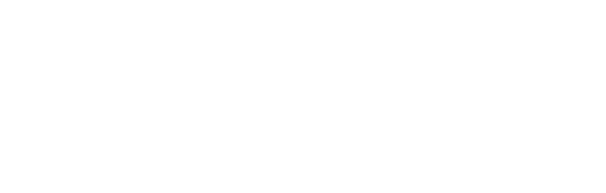 Flat Frog Games